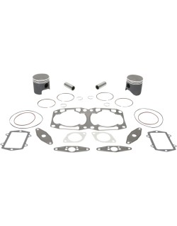 PISTON KIT FIRECAT F5 STD