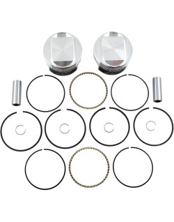 PISTON KT 04-19XL1200 STD