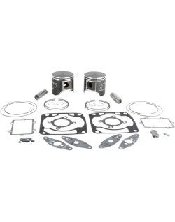 PISTON KIT ARCTIC CAT
