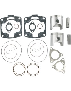PISTON KIT POLARIS