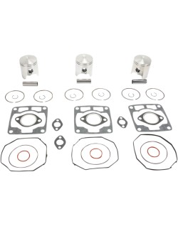 PISTON KIT POLARIS