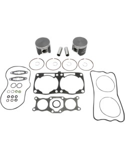 PISTON KIT POLARIS