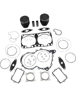 PISTON KIT ARCTIC CAT