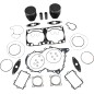 PISTON KIT ARCTIC CAT
