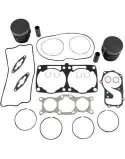 PISTON KIT POLARIS