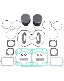 PISTON KIT SKI DOO