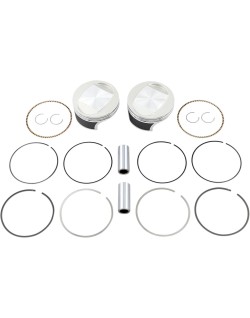 PISTN KT TRKR 96-103 STD