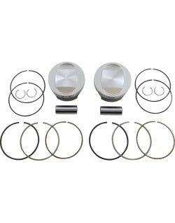 PISTN KT TRKR 96-103 .010