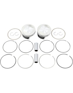 PISTN KT TRKR 96-103 .020