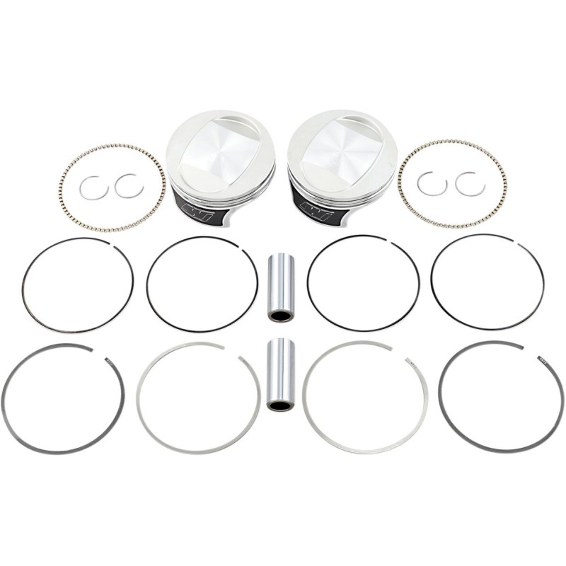 PISTN KT TRKR 96-103 .020