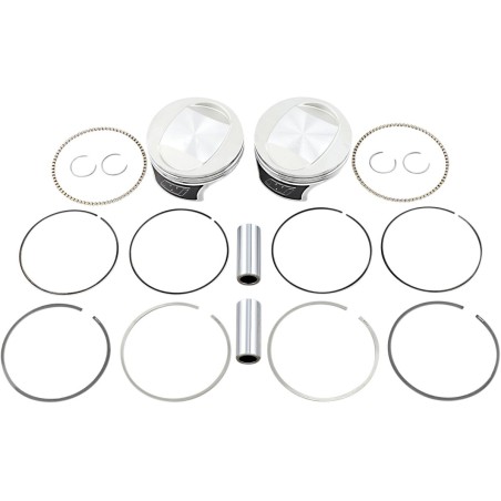 PISTN KT TRKR 96-103 .020