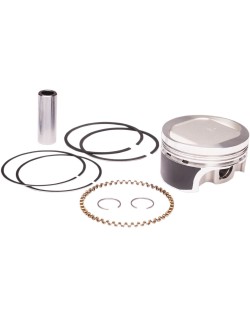 PISTN KT TRKR SPRTSTR STD