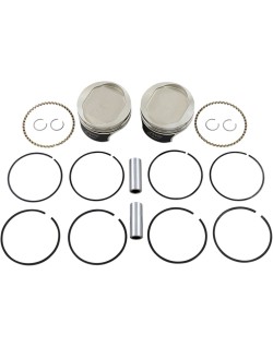 PISTN KT TRKR SPRTSTR.010