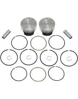 PISTN KT TRKR EVO FLT.010