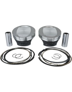 PISTN KT TRKR 96-106 STD