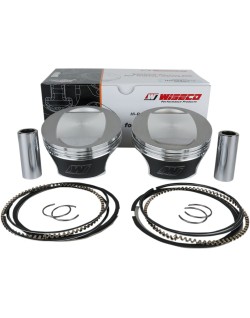 PISTN KT TRKR 96-106 STD