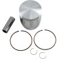 PISTON KT YAM GP800/1200R