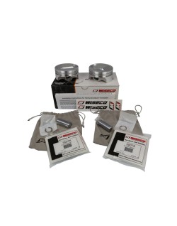 PST KIT SPORTSTER 1200/BU