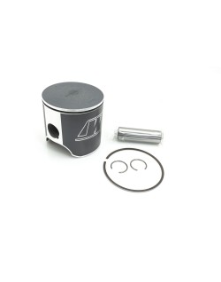 PISTON KIT MXZ800 08-10