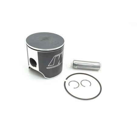 PISTON KIT MXZ800 08-10
