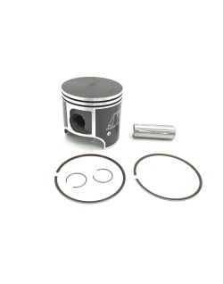PISTON KT ARTICCAT F8+M8