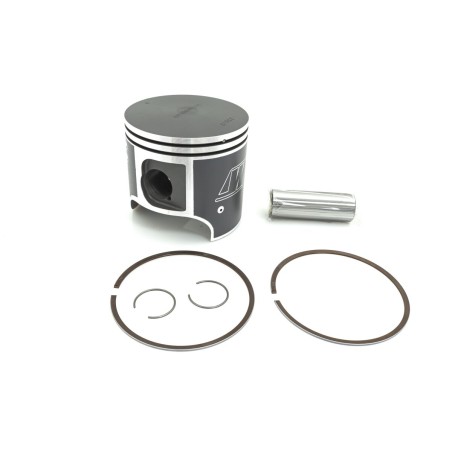 PISTON KT ARTICCAT F8+M8