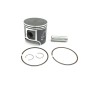 PISTON KT ARTICCAT F8+M8