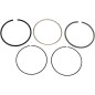 PISTON RING SET STD F/103