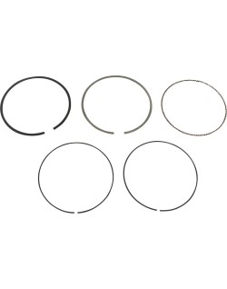 PISTON RING VM 3.895/.020