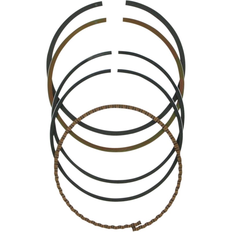 WISECO RING SET 3.169"