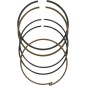 WISECO RING SET 3.169"