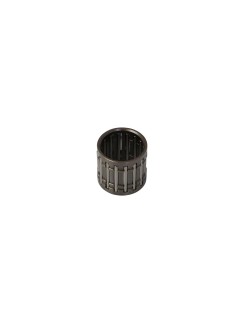 BEARING UPPER ROD