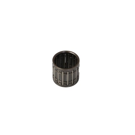 BEARING UPPER ROD