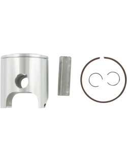 WISECO PISTON YAM STD.