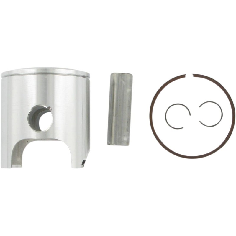 WISECO PISTON YAM STD.