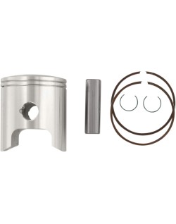 WISECO PISTON A.C. STD.