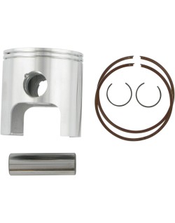 WISECO PISTON S-D STD.