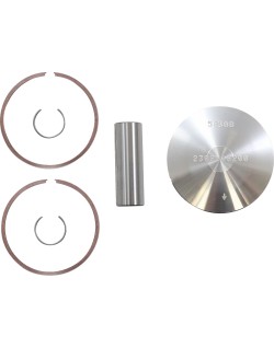 WISECO PISTON S-D STD.