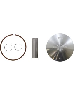 WISECO PISTON S-D .50MM