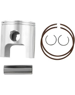 WISECO PISTON S-D 1MM