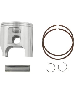 WISECO PISTON YAM STD.