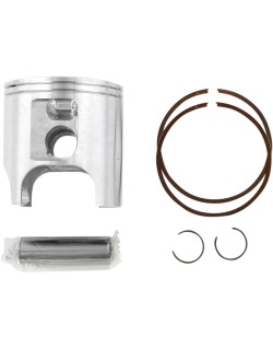 WISECO PISTON YAM 1MM