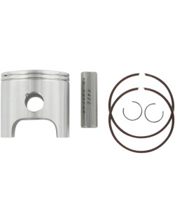 WISECO PISTON S-D STD.