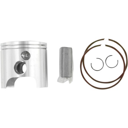 WISECO PISTON POL .50MM