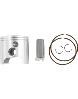 WISECO PISTON POL .50MM