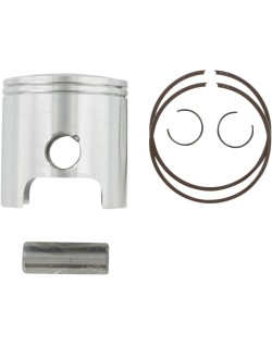 WISECO PISTON POL STD.