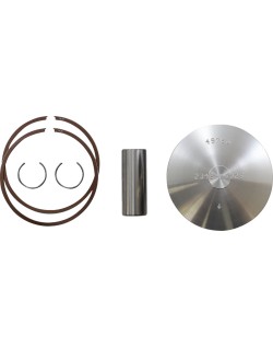 WISECO PISTON POL 1.5MM