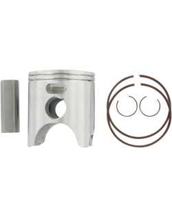 WISECO PISTON YAM STD.