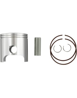 WISECO PISTON POL STD.