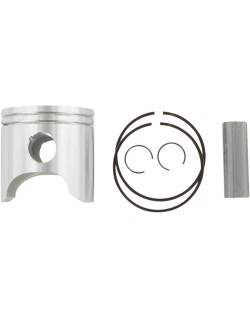 WISECO PISTON A.C. STD.